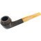 Peterson Classic Yellow 150 (14469)