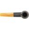 Peterson Classic Yellow 150 (14469) Detailbild 4