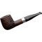 Rattray's The Good Deal 139 3x (15332)