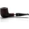 Rattray's The Good Deal 139 3x (15332) Detailbild