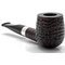 Rattray's The Good Deal 139 3x (15332) Detailbild 2