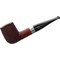 Rattray's The Good Deal 113 (14751)