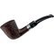 Rattray's The Good Deal 149 (16035)