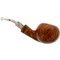 Stefano Santambrogio Pfeifen No. 1 Detailbild