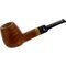 Santambrogio Pipes Pfeifen Lovat No. 7