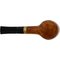 Santambrogio Pipes Pfeifen Lovat No. 7 Unterboden