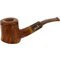 Santambrogio Pipes Pfeifen Cherrywood No. 11