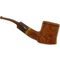 Santambrogio Pipes Pfeifen Cherrywood No. 11Detailbild