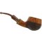 Santambrogio Pipes Pfeifen Big Bent Apple No. 15 Detailbild