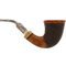 Santambrogio Pipes Pfeifen Big Calabash No. 19 Detailbild