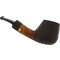 Santambrogio Pipes Pfeifen Brandy No. 28 Detaillbild