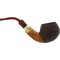 Santambrogio Pipes Pfeifen Tomato No. 32 Detailbild