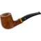 Santambrogio Pipes Pfeifen No. 41
