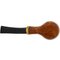 Santambrogio Pipes Pfeifen No. 41 Unterboden