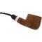 Santambrogio Pipes Pfeifen Big Bent Pot No. 44 Detailbild