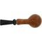 Santambrogio Pipes Pfeifen Big Bent Billiard No. 46 Unterboden