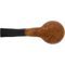 Santambrogio Pipes Pfeifen Big Bent Brandy No. 47 Unterboden