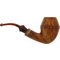 Santambrogio Pipes Pfeifen Big Bent Bulldog No. 48 Detailbild