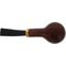 Santambrogio Pipes Pfeifen Big No. 51 Unterboden