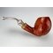 Stefano Santambrogio Pfeifen No. 101 Detailbild 04