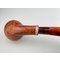 Stefano Santambrogio Pfeifen No. 104 Detailbild 06