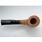 Stefano Santambrogio Pfeifen No. 110 Detailbild 03