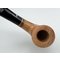 Stefano Santambrogio Pfeifen No. 110 Detailbild 05
