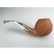 Stefano Santambrogio Pfeifen Big No. 119 Detailbild 04