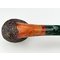Stefano Santambrogio Pfeifen Big No. 121 Detailbild 06
