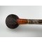 Stefano Santambrogio Pfeifen Big No. 135 Detailbild 06