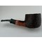 Stefano Santambrogio Pfeifen Big No. 138 Detailbild 04