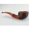 Stefano Santambrogio Pfeifen Big No. 139 Detailbild 04