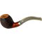 Stefano Santambrogio Pfeifen Big No. 141 Detailbilde 01