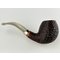 Stefano Santambrogio Pfeifen Big No. 141 Detailbilde 04