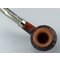 Stefano Santambrogio Pfeifen Big No. 141 Detailbilde 05