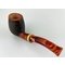 Stefano Santambrogio Pfeifen Big No. 143 Detailbilde 02