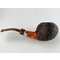 Stefano Santambrogio Pfeifen Big No. 145 Detailbilde 04