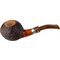 Stefano Santambrogio Pfeifen Big No. 145 Detailbilde 01