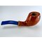 Stefano Santambrogio Pfeifen FP medium (interne Nr. 189)