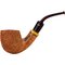 Rusticnatural_Medium_216_01