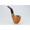 Rusticnatural_Medium_216_04