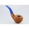 Rusticnatural_Medium_217_04