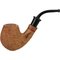 Rustic Natural medium (interne Nr. 225)