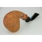 Rustic Natural medium (interne Nr. 225) 03