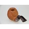 Rustic Natural big (interne Nr. 218) 02