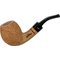 Rustic Natural big (interne Nr. 219)