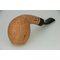 Rustic Natural big (interne Nr. 219) 03