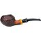  Rustic big (interne Nr. 277)-1