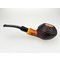  Rustic big (interne Nr. 277)-2