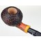  Rustic big (interne Nr. 277)-3